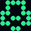 91.149.113.153