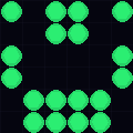 91.149.113.154