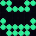 91.149.113.155