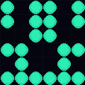91.149.113.157
