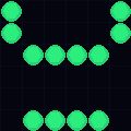 91.149.113.158