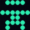 91.149.113.164