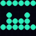 91.149.113.166