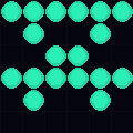 91.149.113.167