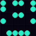 91.149.113.168