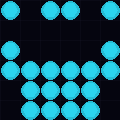 91.149.113.169