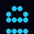 91.149.113.170