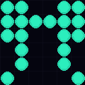 91.149.113.178