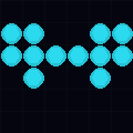 91.149.113.179