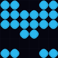 91.149.113.18