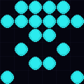 91.149.113.180