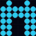 91.149.113.181