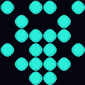 91.149.113.195