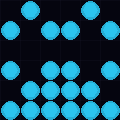 91.149.113.196