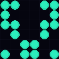 91.149.113.198