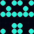 91.149.113.2