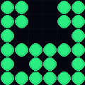91.149.113.201