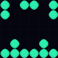 91.149.113.204