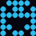 91.149.113.205