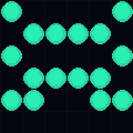 91.149.113.206