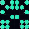 91.149.113.207