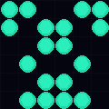 91.149.113.209