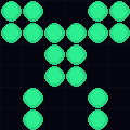 91.149.113.21