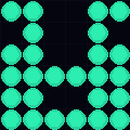 91.149.113.211