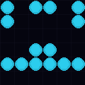 91.149.113.219