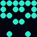 91.149.113.221