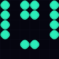 91.149.113.222