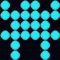 91.149.113.225