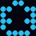 91.149.113.226