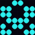 91.149.113.227