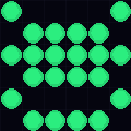 91.149.113.229