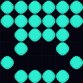 91.149.113.23