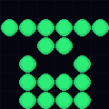 91.149.113.230