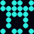 91.149.113.231