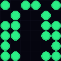 91.149.113.233