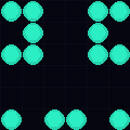 91.149.113.234