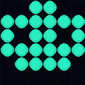 91.149.113.24