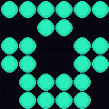 91.149.113.240