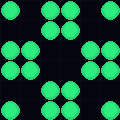 91.149.113.242