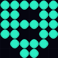 91.149.113.243