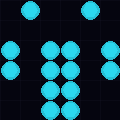 91.149.113.244