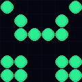 91.149.113.245