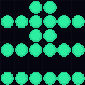 91.149.113.246