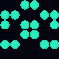 91.149.113.250