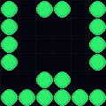 91.149.113.254