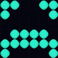 91.149.113.255